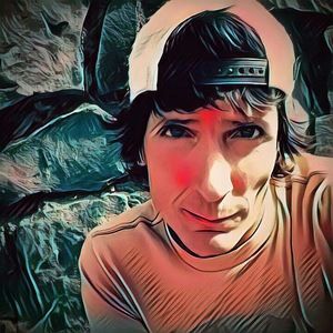 Meet your Posher, Blaine